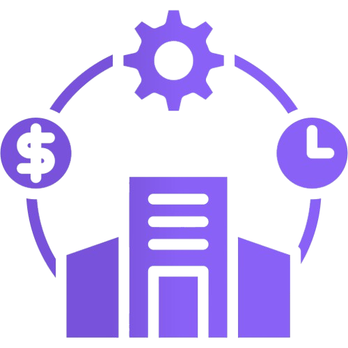 Corporate & Enterprises logo