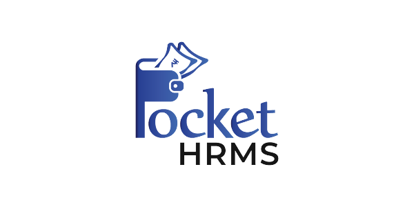 Pocate HRMS